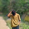 tanvir_zynx