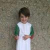 ahmadzai..wazir