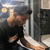 www.tiktok.comkoncogafu1
