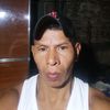 user9301433799110