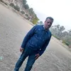 user1312041485014