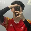 qup4j