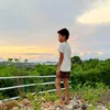 miguelluiszx