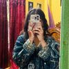 rafia_jahan09