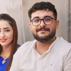 dida_a_kakay