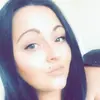 michellelou12