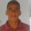 user8850909335523