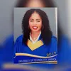 donnisha555777