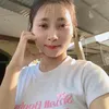 nghe.204