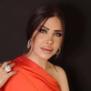 nadineajram1