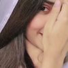 pannabegum067