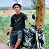 mdshahadato4
