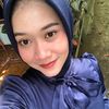 adeeellle_