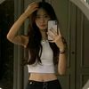 mary_sheva