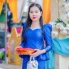 user1406322581228