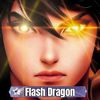 falshdragon
