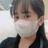 laiqannisa.89