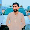 mnaeembhatti049