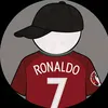 chrisbocc8