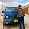 user7387136138172