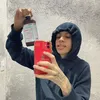 chzhater