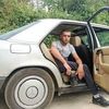 user19698635115963