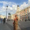 gabrielamedrano603