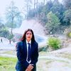 bishnabhatta7
