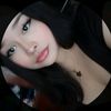 pierinaescalant44