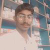 waqasbalouch335
