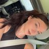 kodytwinmommy