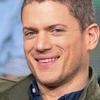 wentworth_miller