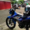 rahmatalvino5