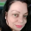 carlaregina3187