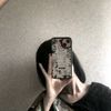user5057821698849