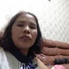 tohang811