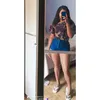larissalarisfgmf7w