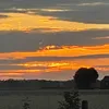 landscape492