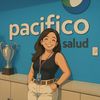 pamelaalmeyda