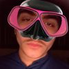 onlym3do