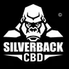 silverbackwellness