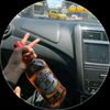khen_55z