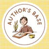 authorsbase