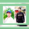 ishafaqbrohil7