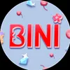 followbininow1