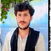 shafqat.zia.garwah