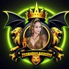ruthbebecita6