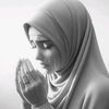 fatima_tiek