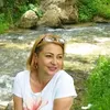 dmihaela.cri