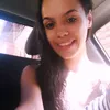 maay2710